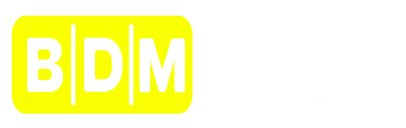 SpinBetter