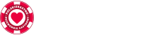 Darmowe spiny.