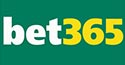 Bet365.
