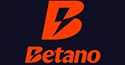 Betano.