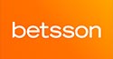 Betsson.