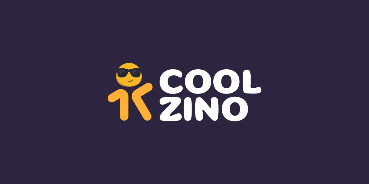 Coolzino