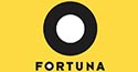 eFortuna casino.
