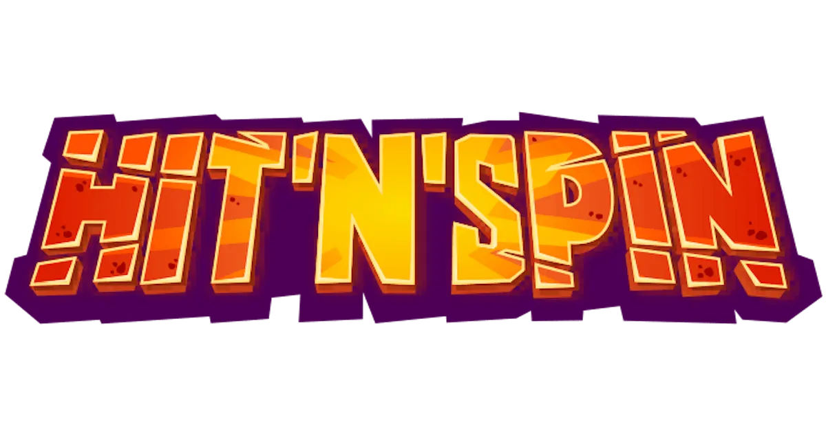 Hit'N'spin