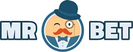 MR Bet