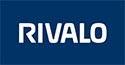 Rivalo casino.