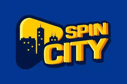Spin City