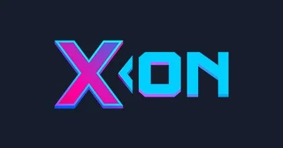 XON.bet